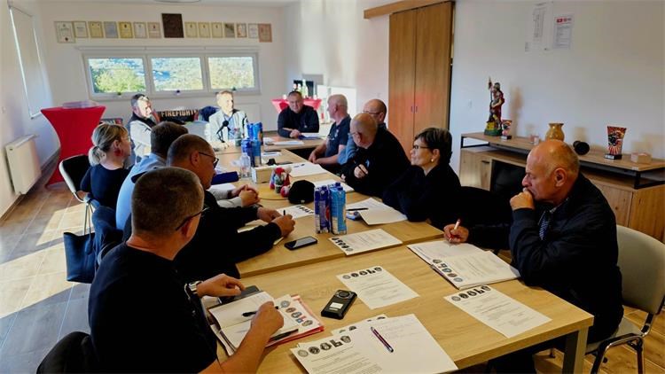 Slika /slike/Koordinacija 2 – kopija.jpg